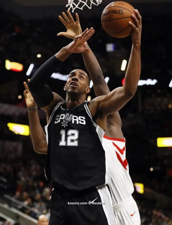 ?i=reuters%2f2018-02-02%2f2018-02-02t021136z_252200964_nocid_rtrmadp_3_nba-houston-rockets-at-san-antonio-spurs_reuters