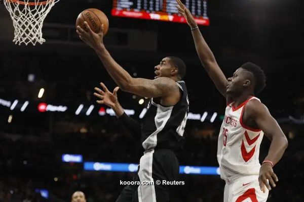 ?i=reuters%2f2018-02-02%2f2018-02-02t021534z_1530146996_nocid_rtrmadp_3_nba-houston-rockets-at-san-antonio-spurs_reuters