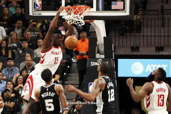 ?i=reuters%2f2018-02-02%2f2018-02-02t021537z_1084839691_nocid_rtrmadp_3_nba-houston-rockets-at-san-antonio-spurs_reuters