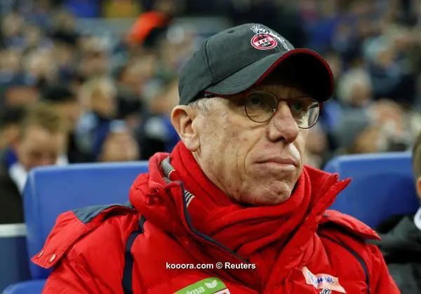 ?i=reuters%2f2017-12-02%2f2017-12-02t181832z_1608456380_rc1fef622f00_rtrmadp_3_soccer-germany-s04-cgn_reuters