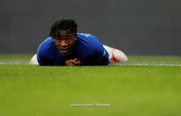 ?i=reuters%2f2018-01-28%2f2018-01-28t152319z_10190808_rc1af7319710_rtrmadp_3_soccer-england-che-new_reuters