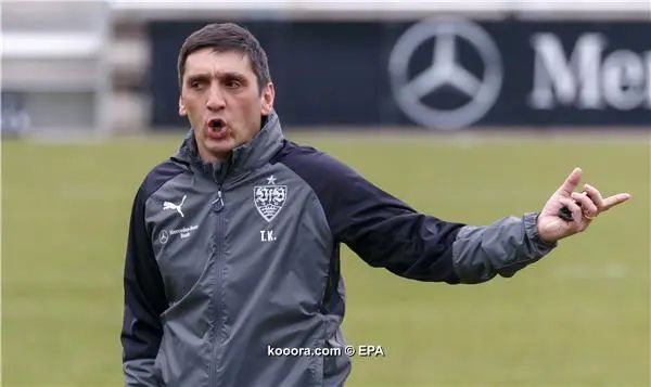 ?i=epa%2fsoccer%2f2018-01%2f2018-01-30%2f2018-01-30-06486089_epa