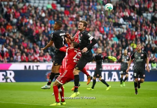 ?i=albums%2fmatches%2f1468728%2f2017-09-16t134340z_943054758_rc1dc1629ab0_rtrmadp_3_soccer-bundesliga-bay-mai_reuters