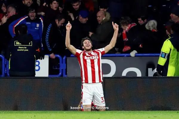 ?i=reuters%2f2017-12-26%2f2017-12-26t162403z_1301304620_rc1ff2c34c30_rtrmadp_3_soccer-england-hdd-stk_reuters