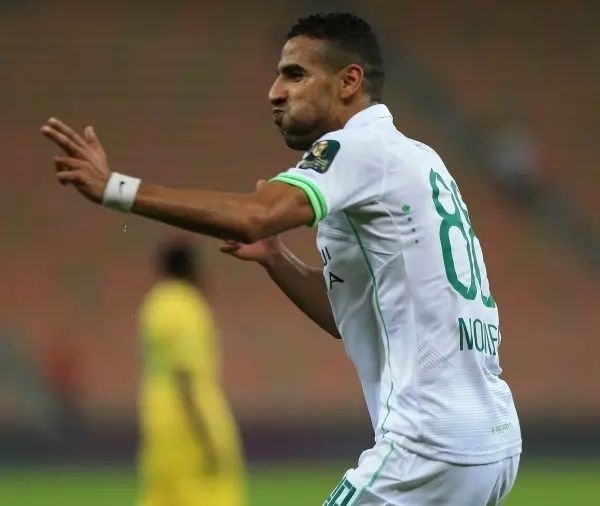 ?i=mkandeel2%2f2018%2f1%2f31%2f5