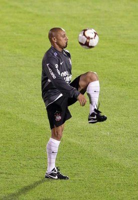 2010-03-10-00000102072681