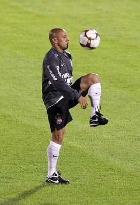 2010-03-10-00000102072681