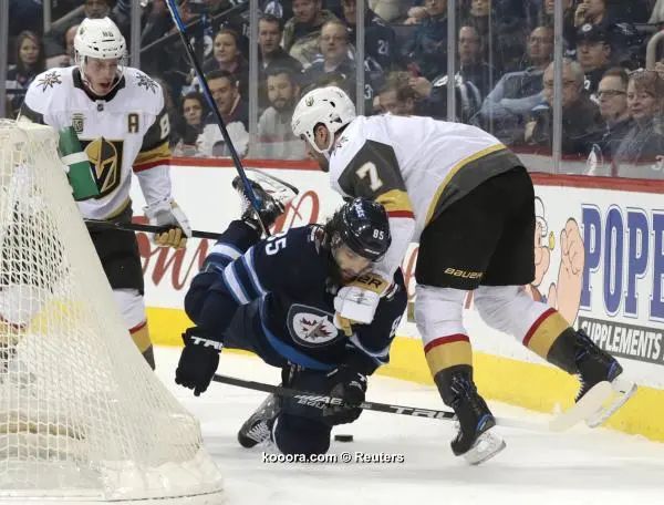 ?i=reuters%2f2018-02-02%2f2018-02-02t031341z_2014795960_nocid_rtrmadp_3_nhl-vegas-golden-knights-at-winnipeg-jets_reuters