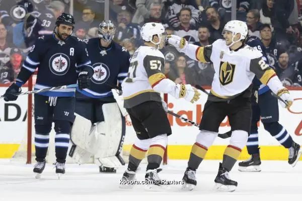 ?i=reuters%2f2018-02-02%2f2018-02-02t041232z_2072380133_nocid_rtrmadp_3_nhl-vegas-golden-knights-at-winnipeg-jets_reuters