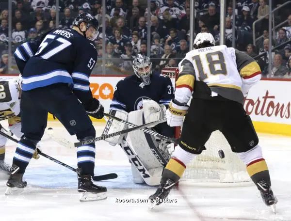 ?i=reuters%2f2018-02-02%2f2018-02-02t052549z_949350247_nocid_rtrmadp_3_nhl-vegas-golden-knights-at-winnipeg-jets_reuters