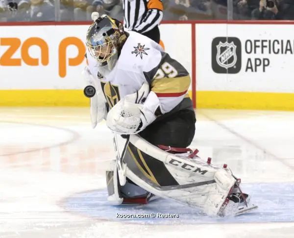 ?i=reuters%2f2018-02-02%2f2018-02-02t052536z_130623627_nocid_rtrmadp_3_nhl-vegas-golden-knights-at-winnipeg-jets_reuters