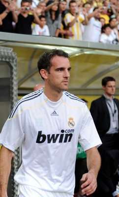 2009-08-19-00000102133186