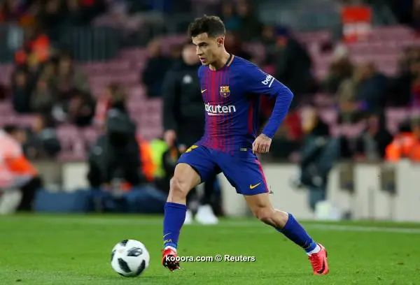 ?i=reuters%2f2018-02-01%2f2018-02-01t222637z_695890647_rc1238102d70_rtrmadp_3_soccer-spain-cup_reuters