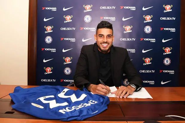 ?i=emerson_palmieri_chelsea%2f186097_0