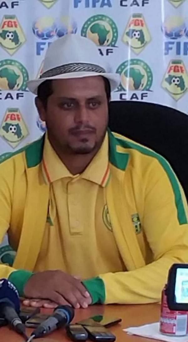  بسام قويدر