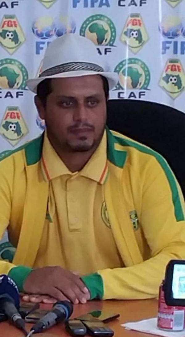 بسام قويدر
