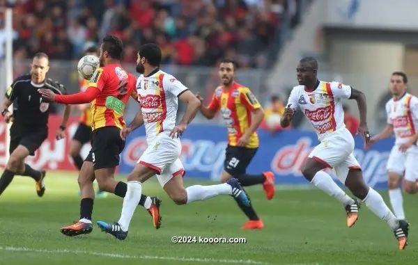 ?i=corr%2f35%2fkoo_35442