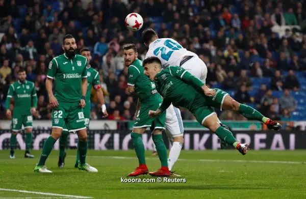 ?i=reuters%2f2018-01-24%2f2018-01-24t214550z_1410309854_rc19e4814910_rtrmadp_3_soccer-spain-cup_reuters