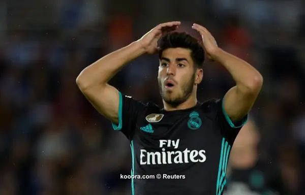 ?i=reuters%2f2017-09-17%2f2017-09-17t190641z_638297830_rc1cbdadd3b0_rtrmadp_3_soccer-spain_reuters