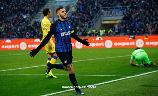 ?i=reuters%2f2017-12-03%2f2017-12-03t145509z_2079648548_rc162a986000_rtrmadp_3_soccer-italy-int-chi_reuters