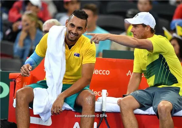 ?i=epa%2ftennis%2f2018-02%2f2018-02-02-06491099_epa