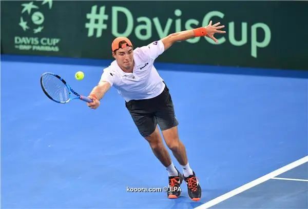 ?i=epa%2ftennis%2f2018-02%2f2018-02-02-06491191_epa