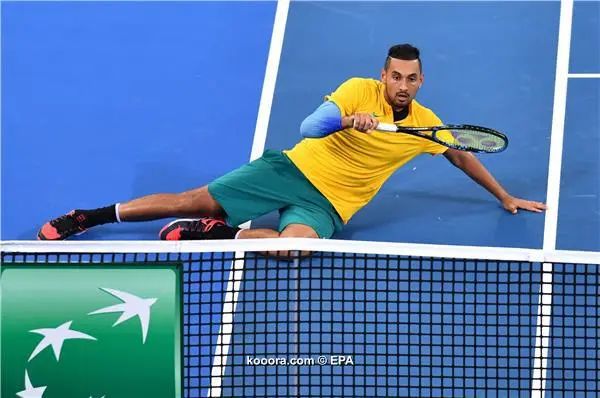 ?i=epa%2ftennis%2f2018-02%2f2018-02-02-06491173_epa