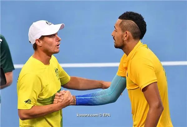 ?i=epa%2ftennis%2f2018-02%2f2018-02-02-06491167_epa