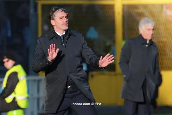 ?i=epa%2fsoccer%2f2017-12%2f2017-12-30%2f2017-12-30-06410320_epa