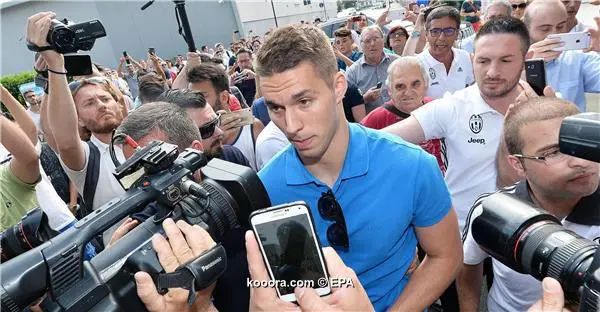 ?i=epa%2fsoccer%2f2016-07%2f2016-07-21%2f2016-07-21-05434562_epa