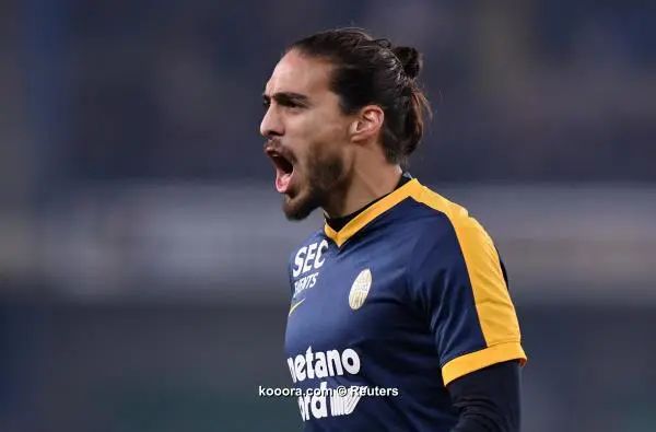 ?i=reuters%2f2017-12-30%2f2017-12-30t195555z_779349438_rc13540ad120_rtrmadp_3_soccer-italy-hel-juv_reuters