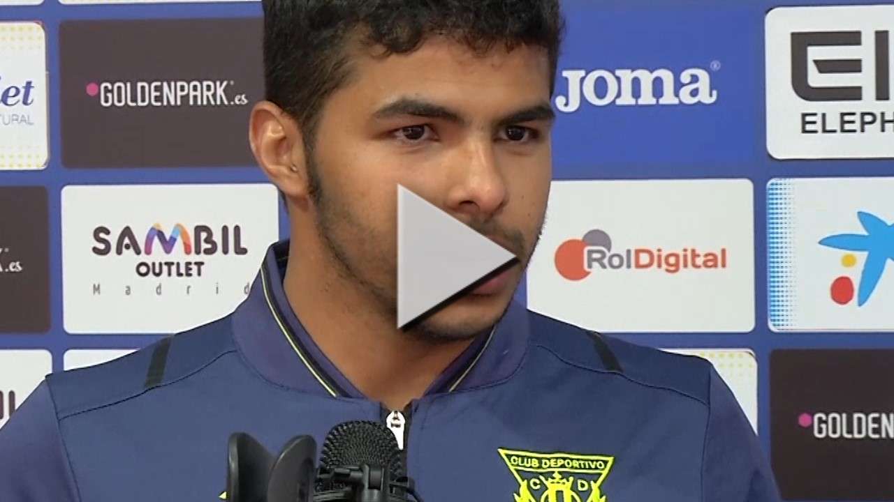 يحيى الشهري