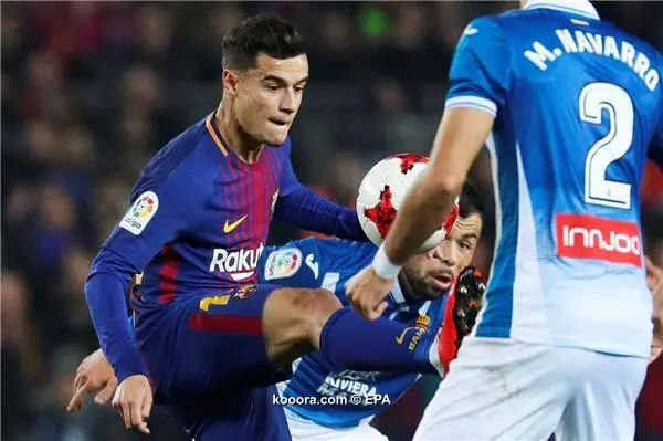 ?i=epa%2fsoccer%2f2018-01%2f2018-01-25%2f2018-01-25-06474393_epa