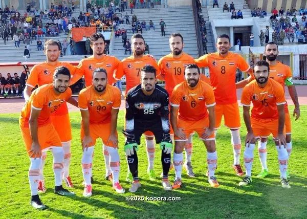 ?i=corr%2f35%2fkoo_35460