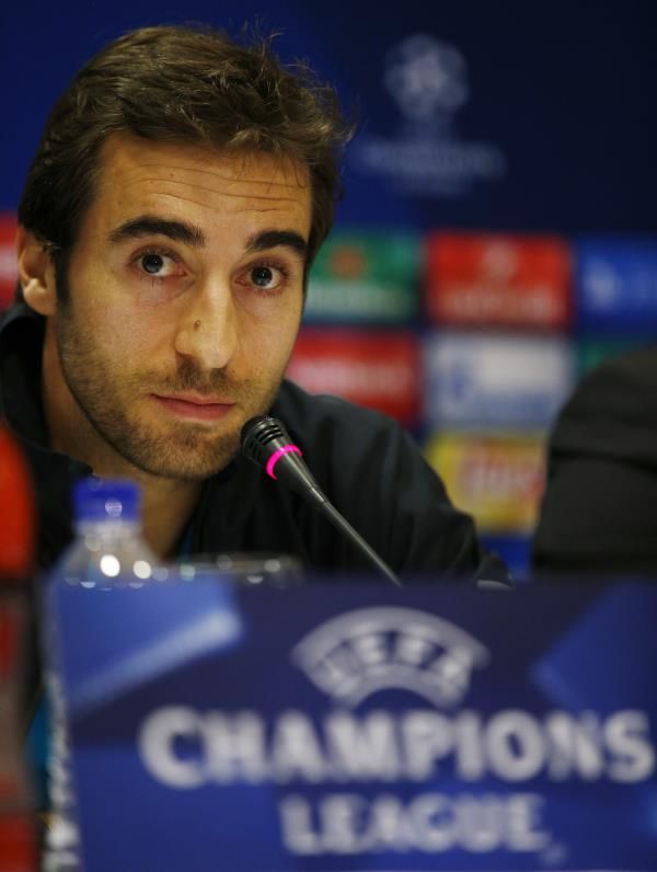 ماتيو فلاميني