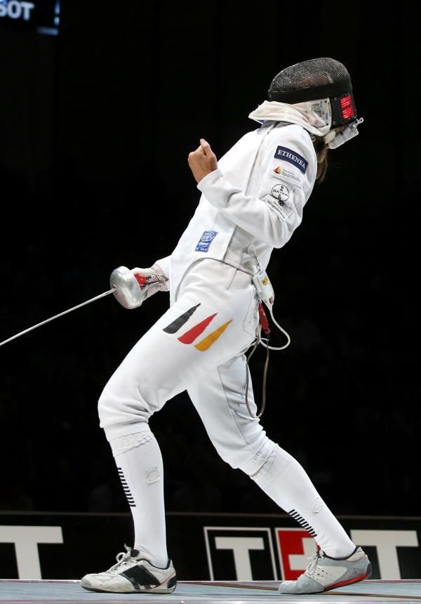 بريتا هيديمان