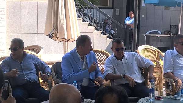 محمود الخطيب