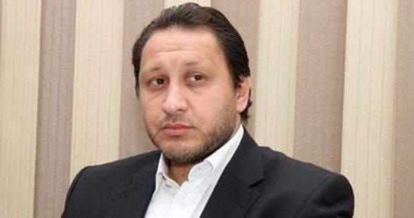 هادي خشبة