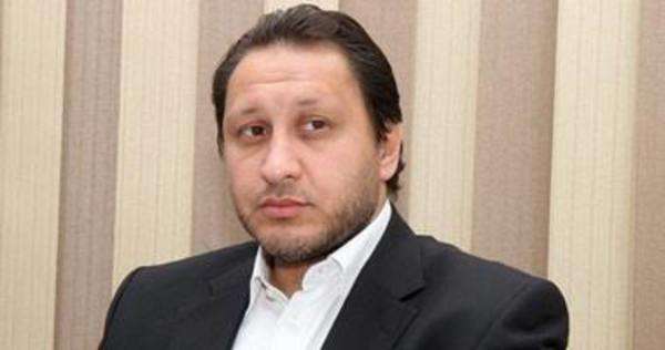 هادي خشبة