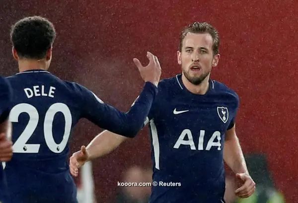 ?i=reuters%2f2018-01-21%2f2018-01-21t171239z_1666257655_rc1efd609520_rtrmadp_3_soccer-england-sou-tot_reuters