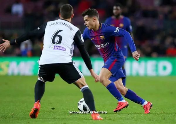 ?i=reuters%2f2018-02-01%2f2018-02-01t222628z_1043835875_rc1fccd75c70_rtrmadp_3_soccer-spain-cup_reuters