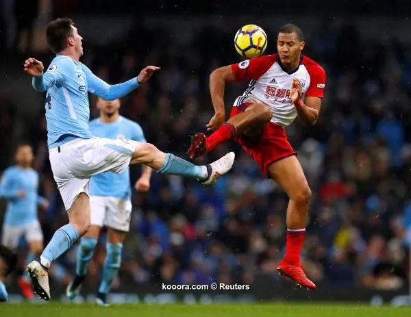 ?i=reuters%2f2018-01-31%2f2018-01-31t214015z_45298150_rc1d41a28920_rtrmadp_3_soccer-england-mci-wba_reuters