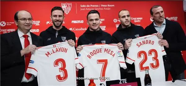 ?i=epa%2fsoccer%2f2018-02%2f2018-02-01%2f2018-02-01-06490009_epa