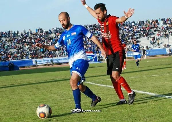 ?i=corr%2f35%2fkoo_35502