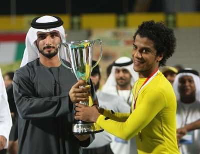 2010-04-27-00000102133997