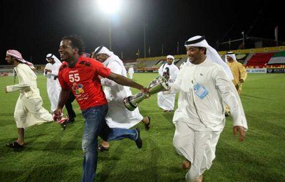 2010-04-27-00000102133955