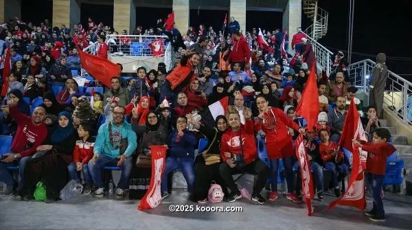 ?i=corr%2f35%2fkoo_35510