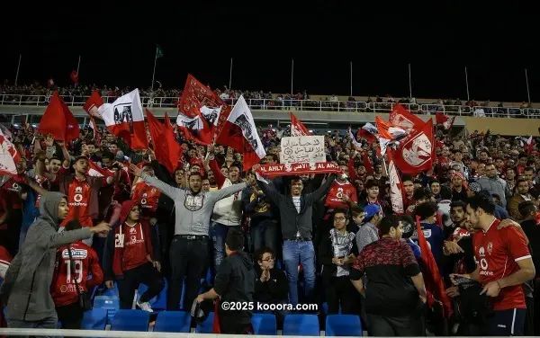 ?i=corr%2f35%2fkoo_35511