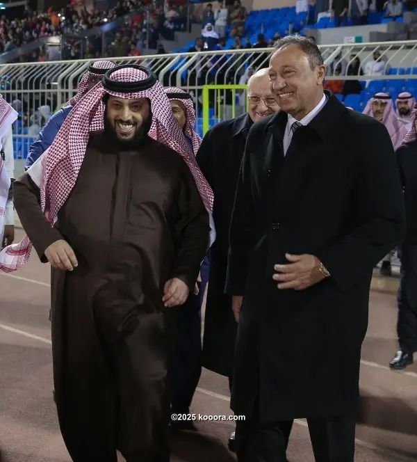 ?i=corr%2f35%2fkoo_35512