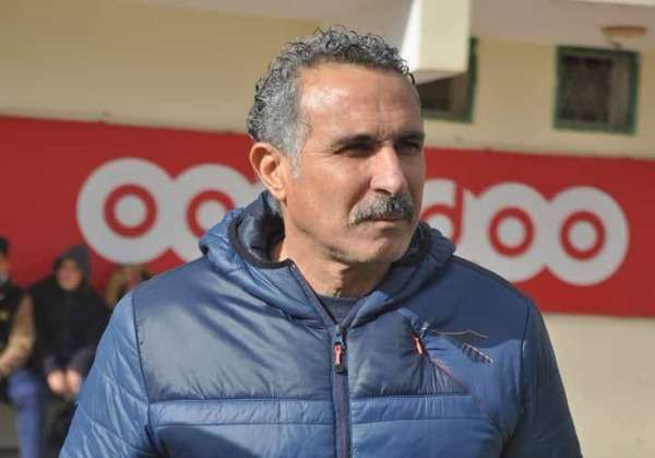 مصطفى نجم
